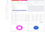 custom HR and payroll management software